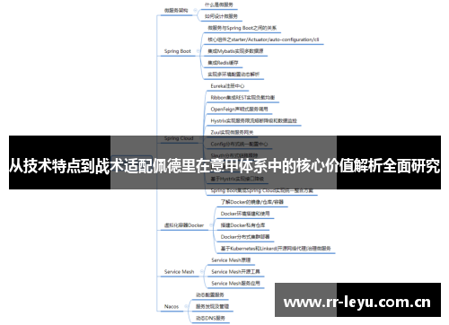 从技术特点到战术适配佩德里在意甲体系中的核心价值解析全面研究 从技术特点到战术适配佩德里在意甲体系中的核心价值解析全面研究