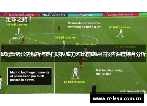 欧冠晋级形势解析与热门球队实力对比前瞻评估报告深度综合分析 欧冠晋级形势解析与热门球队实力对比前瞻评估报告深度综合分析
